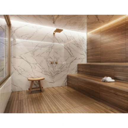 Imagem Apartamento com 4 Quartos à Venda, 160 m² em Pioneiros - Balneário Camboriú