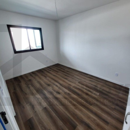 Imagem Apartamento com 3 Quartos para Alugar, 68 m² em São Brás - Belém
