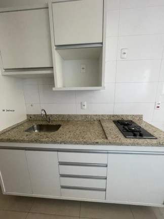 Imagem Apartamento com 1 Quarto à Venda, 48 m² em Ribeirânia - Ribeirão Preto Imagem Apartamento com 1 Quarto à Venda, 48 m² em Ribeirânia - Ribeirão Preto