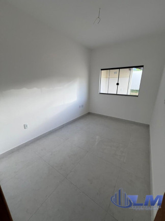Imagem Casa com 3 Quartos à Venda, 155 m² em Santa Mônica - Guarapari Imagem Casa com 3 Quartos à Venda, 155 m² em Santa Mônica - Guarapari