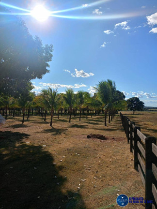 Imagem Fazenda à Venda, 450 m² em Zona Rural - Novo Mundo Imagem Fazenda à Venda, 450 m² em Zona Rural - Novo Mundo