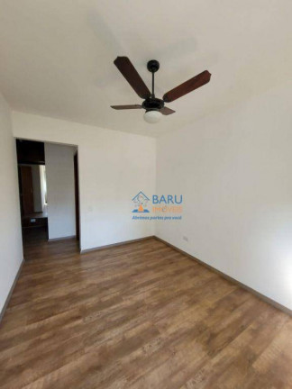 Imagem Apartamento com 3 Quartos à Venda, 107 m² em Campo Belo - São Paulo Imagem Apartamento com 3 Quartos à Venda, 107 m² em Campo Belo - São Paulo