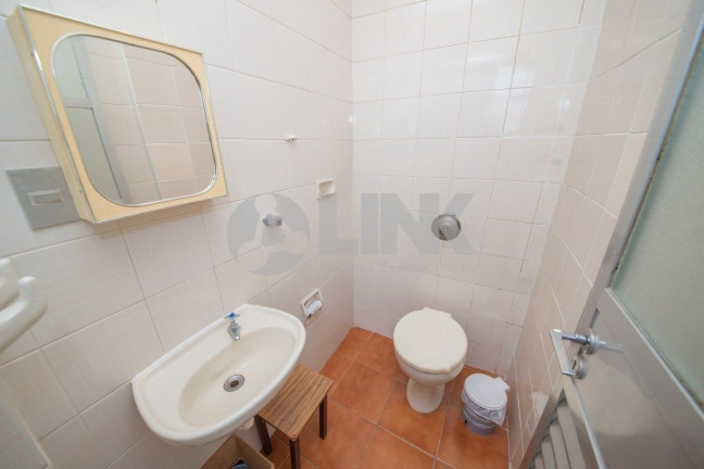 Imagem Apartamento com 3 Quartos à Venda, 171 m² em Rio Branco - Porto Alegre Imagem Apartamento com 3 Quartos à Venda, 171 m² em Rio Branco - Porto Alegre