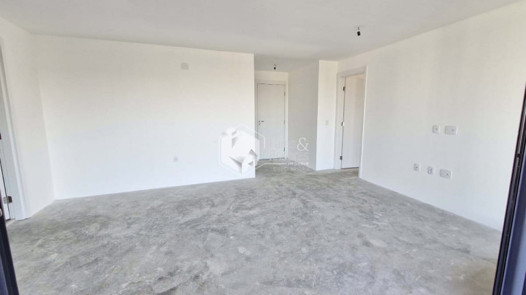 Imagem Apartamento com 3 Quartos à Venda, 157 m² em Perdizes - São Paulo Imagem Apartamento com 3 Quartos à Venda, 157 m² em Perdizes - São Paulo