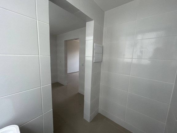 Imagem Apartamento com 3 Quartos à Venda, 80 m² em Fernão Dias - Belo Horizonte Imagem Apartamento com 3 Quartos à Venda, 80 m² em Fernão Dias - Belo Horizonte