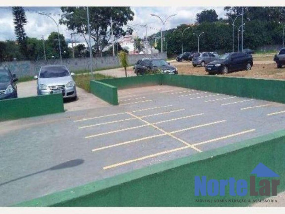 Imagem Apartamento com 2 Quartos à Venda, 64 m² em Jardim Marilu - São Paulo Imagem Apartamento com 2 Quartos à Venda, 64 m² em Jardim Marilu - São Paulo