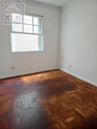 Imagem Apartamento com 2 Quartos à Venda, 69 m² em Vila Belmiro - Santos