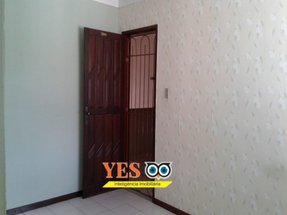 Imagem Apartamento com 2 Quartos à Venda, 45 m² em Muchila - Feira De Santana Imagem Apartamento com 2 Quartos à Venda, 45 m² em Muchila - Feira De Santana
