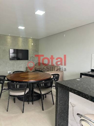 Imagem Casa com 3 Quartos à Venda, 220 m² em Eldorado - Timóteo Imagem Casa com 3 Quartos à Venda, 220 m² em Eldorado - Timóteo