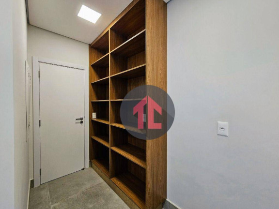 Imagem Sobrado com 4 Quartos à Venda, 458 m² em Alphaville Dom Pedro - Campinas Imagem Sobrado com 4 Quartos à Venda, 458 m² em Alphaville Dom Pedro - Campinas
