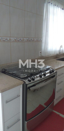 Imagem Casa com 4 Quartos à Venda, 134 m² em Parque Residencial Casarão - Sumaré Imagem Casa com 4 Quartos à Venda, 134 m² em Parque Residencial Casarão - Sumaré