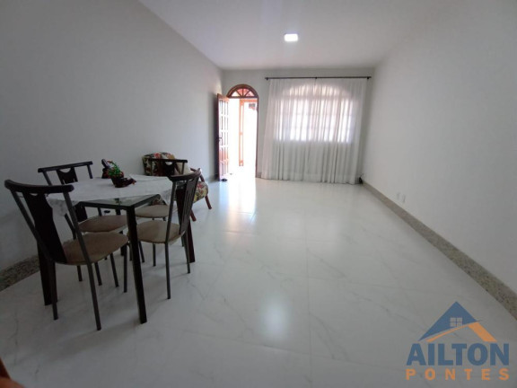 Imagem Casa com 2 Quartos à Venda, 85 m² em Itapebussu - Guarapari Imagem Casa com 2 Quartos à Venda, 85 m² em Itapebussu - Guarapari