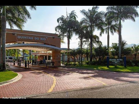 Imagem Casa com 5 Quartos à Venda, 654 m² em Barra Da Tijuca - Rio De Janeiro Imagem Casa com 5 Quartos à Venda, 654 m² em Barra Da Tijuca - Rio De Janeiro
