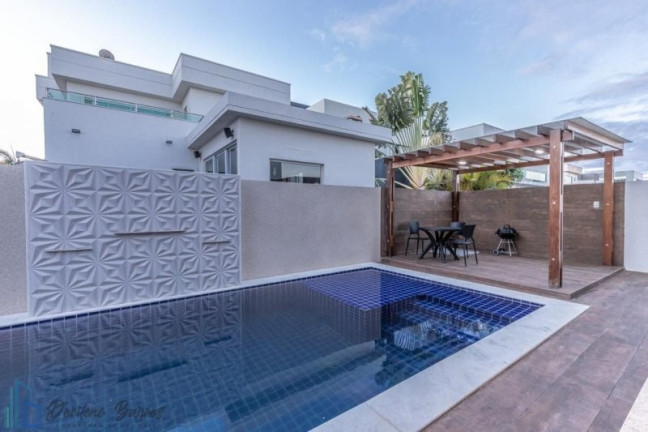 Imagem Casa com 4 Quartos à Venda, 350 m² em Aruana - Aracaju Imagem Casa com 4 Quartos à Venda, 350 m² em Aruana - Aracaju