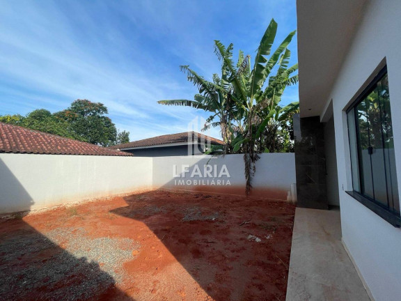 Imagem Casa com 3 Quartos à Venda, 88 m² em Brasilia - Itapoá Imagem Casa com 3 Quartos à Venda, 88 m² em Brasilia - Itapoá
