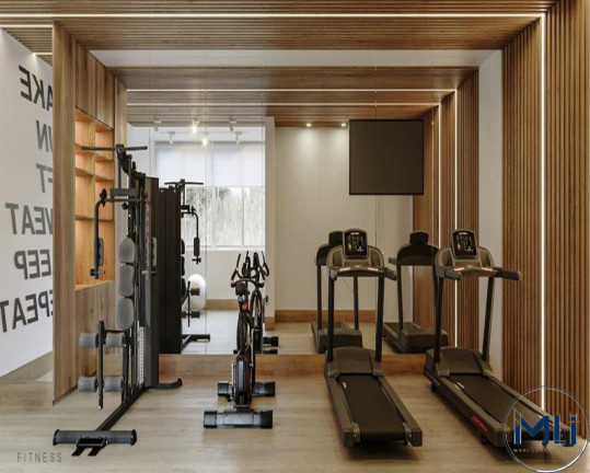 Imagem Imóvel com 2 Quartos à Venda, 97 m² em Botafogo - Rio De Janeiro Imagem Imóvel com 2 Quartos à Venda, 97 m² em Botafogo - Rio De Janeiro