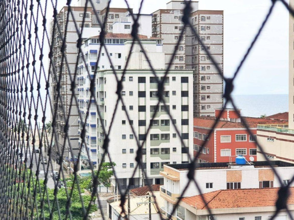 Imagem Apartamento com 2 Quartos à Venda, 72 m² em Tupi - Praia Grande Imagem Apartamento com 2 Quartos à Venda, 72 m² em Tupi - Praia Grande