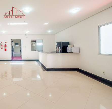 Imagem Apartamento com 2 Quartos à Venda, 44 m² em Parque Munhoz - São Paulo Imagem Apartamento com 2 Quartos à Venda, 44 m² em Parque Munhoz - São Paulo