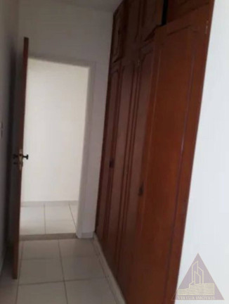 Imagem Apartamento com 3 Quartos para Alugar, 163 m² em Ponta Da Praia - Santos