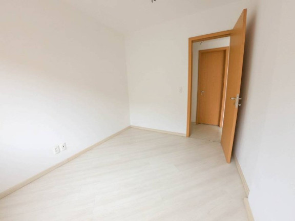 Imagem Apartamento com 2 Quartos à Venda, 63 m² em Passo Da Areia - Porto Alegre