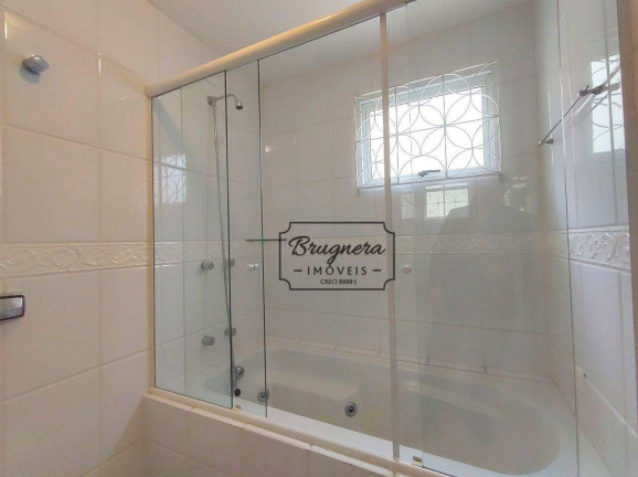 Imagem Sobrado com 3 Quartos à Venda, 165 m² em Bom Retiro - Curitiba Imagem Sobrado com 3 Quartos à Venda, 165 m² em Bom Retiro - Curitiba