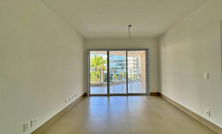 Imagem Apartamento com 3 Quartos à Venda, 134 m² em Riviera De São Lourenço - Bertioga Imagem Apartamento com 3 Quartos à Venda, 134 m² em Riviera De São Lourenço - Bertioga