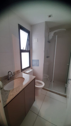Imagem Imóvel com 1 Quarto à Venda, 25 m² em Vila Madalena - São Paulo Imagem Imóvel com 1 Quarto à Venda, 25 m² em Vila Madalena - São Paulo