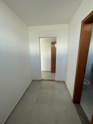 Imagem Casa com 4 Quartos à Venda, 180 m² em Barra Do Jacuipe - Camaçari Imagem Casa com 4 Quartos à Venda, 180 m² em Barra Do Jacuipe - Camaçari