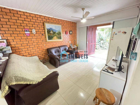 Imagem Casa com 2 Quartos à Venda, 85 m² em Imbé - Imbé Imagem Casa com 2 Quartos à Venda, 85 m² em Imbé - Imbé