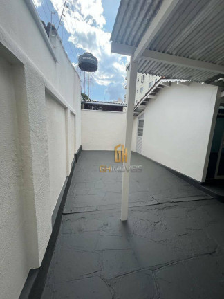 Imagem Casa com 5 Quartos à Venda, 323 m² em Setor Sul - Goiânia Imagem Casa com 5 Quartos à Venda, 323 m² em Setor Sul - Goiânia