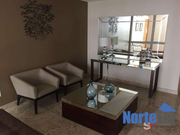 Imagem Apartamento com 3 Quartos à Venda, 83 m² em Vila Pompéia - São Paulo Imagem Apartamento com 3 Quartos à Venda, 83 m² em Vila Pompéia - São Paulo