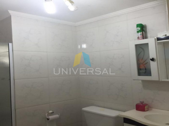 Imagem Cobertura com 3 Quartos à Venda, 180 m² em Vila Formosa - Sao Paulo Imagem Cobertura com 3 Quartos à Venda, 180 m² em Vila Formosa - Sao Paulo