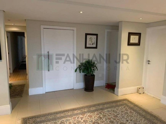 Imagem Imóvel com 4 Quartos à Venda, 268 m² em Itaim Bibi - São Paulo Imagem Imóvel com 4 Quartos à Venda, 268 m² em Itaim Bibi - São Paulo