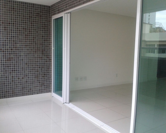 Imagem Imóvel com 4 Quartos à Venda, 300 m² em Santa Helena - Juiz De Fora Imagem Imóvel com 4 Quartos à Venda, 300 m² em Santa Helena - Juiz De Fora