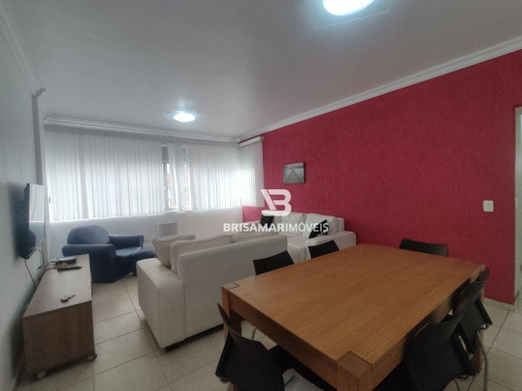 Imagem Apartamento com 2 Quartos à Venda, 113 m² em Pitangueiras - Guarujá Imagem Apartamento com 2 Quartos à Venda, 113 m² em Pitangueiras - Guarujá