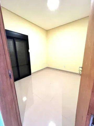 Imagem Casa com 3 Quartos à Venda, 123 m² em Jardins Do Império - Indaiatuba