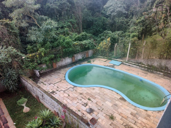 Imagem Casa com 3 Quartos à Venda, 700 m² em Salsalito - Mairiporã Imagem Casa com 3 Quartos à Venda, 700 m² em Salsalito - Mairiporã