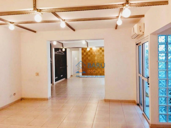 Imagem Casa para Alugar, 245 m² em Cerqueira César - São Paulo Imagem Casa para Alugar, 245 m² em Cerqueira César - São Paulo