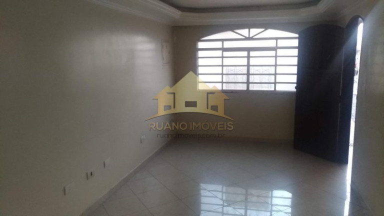 Imagem Sobrado com 4 Quartos à Venda, 190 m² em Cidade Líder - São Paulo