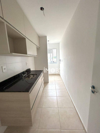 Imagem Imóvel com 2 Quartos à Venda, 55 m² em Vila Andrade - São Paulo Imagem Imóvel com 2 Quartos à Venda, 55 m² em Vila Andrade - São Paulo