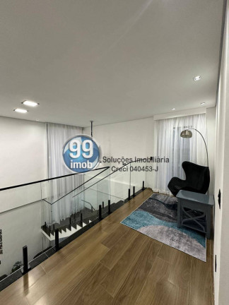 Imagem Casa com 4 Quartos à Venda, 135 m² em Ninho Verde Ii - Pardinho