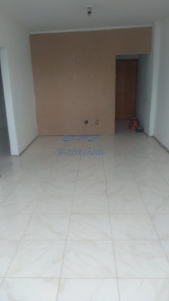 Imagem Apartamento com 2 Quartos à Venda, 80 m² Imagem Apartamento com 2 Quartos à Venda, 80 m²