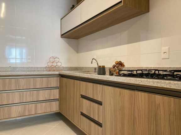 Imagem Imóvel com 3 Quartos à Venda, 102 m² em Riviera - Bertioga Imagem Imóvel com 3 Quartos à Venda, 102 m² em Riviera - Bertioga