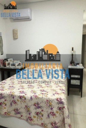 Imagem Apartamento com 3 Quartos à Venda ou Locação, em Gonzaguinha - São Vicente Imagem Apartamento com 3 Quartos à Venda ou Locação, em Gonzaguinha - São Vicente