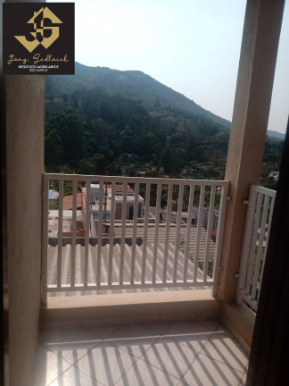 Imagem Sobrado com 2 Quartos à Venda, 293 m² em Bairro Sun Valley - Mairiporã Imagem Sobrado com 2 Quartos à Venda, 293 m² em Bairro Sun Valley - Mairiporã
