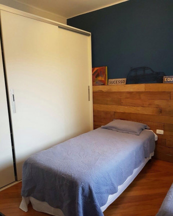 Imagem Casa com 3 Quartos à Venda, 190 m² em Vila Mariana - São Paulo Imagem Casa com 3 Quartos à Venda, 190 m² em Vila Mariana - São Paulo