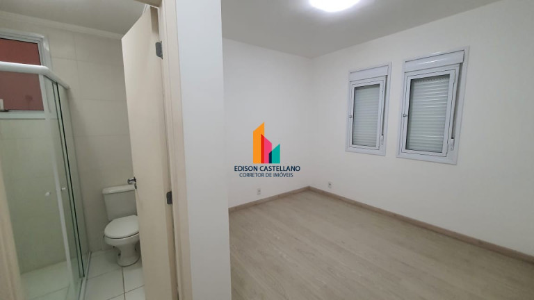 Imagem Apartamento com 3 Quartos à Venda, 79 m² em Engordadouro - Jundiaí Imagem Apartamento com 3 Quartos à Venda, 79 m² em Engordadouro - Jundiaí