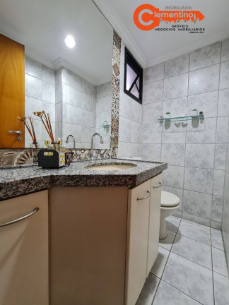 Imagem Apartamento com 3 Quartos à Venda, em Manaus Imagem Apartamento com 3 Quartos à Venda, em Manaus