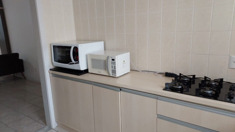 Imagem Apartamento com 2 Quartos para Alugar, 80 m² em Centro - Balneário Camboriú Imagem Apartamento com 2 Quartos para Alugar, 80 m² em Centro - Balneário Camboriú