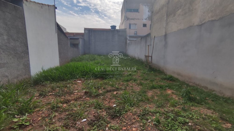 Imagem Imóvel à Venda, 146 m² em Jardim Tropical - Sorocaba